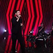 Neu erzählen Neu erzählen