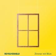 Zimmer mit blick Zimmer mit blick