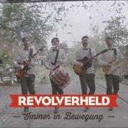 Immer in bewegung Immer in bewegung