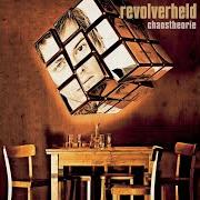 Chaostheorie Chaostheorie