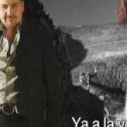 Que vueltas da la vida