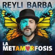 Der musikalische text AGRADECIÉNDOLE A DIOS von REYLI BARBA ist auch in dem Album vorhanden La metamorfosis (2019)