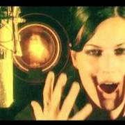 Der musikalische text CAN YOU HEAR ME? (VIDEOCLIP) von REZOPHONIC ist auch in dem Album vorhanden Rezophonic (2006)