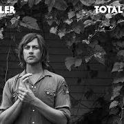 Der musikalische text HAPHAZARDLY von RHETT MILLER ist auch in dem Album vorhanden Rhett miller (2009)