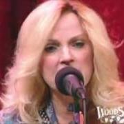 Der musikalische text CRAZY LOVE von RHONDA VINCENT ist auch in dem Album vorhanden Destination life (2009)