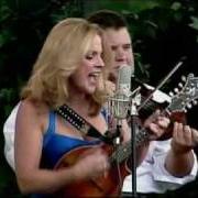 Der musikalische text I GOTTA START SOMEWHERE von RHONDA VINCENT ist auch in dem Album vorhanden Good thing going (2008)