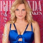 Der musikalische text YOU MUST HAVE A DREAM von RHONDA VINCENT ist auch in dem Album vorhanden Taken (2010)