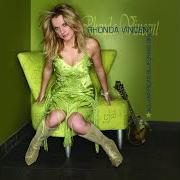 Der musikalische text GOD BLESS THE SOLDIER von RHONDA VINCENT ist auch in dem Album vorhanden All american bluegrass girl (2006)