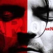 Der musikalische text PARA BIEN O PARA MAL von RICARDO ARJONA ist auch in dem Album vorhanden Adentro (2005)