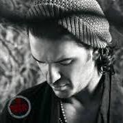 Der musikalische text TE JURO von RICARDO ARJONA ist auch in dem Album vorhanden Independiente (2011)