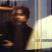 Der musikalische text ESTÁ ESCRITO von RICARDO MONTANER ist auch in dem Album vorhanden Con la london metropolitan...Vol. 2 (2004)