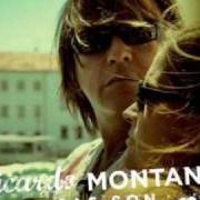 Der musikalische text PARA UN POCO von RICARDO MONTANER ist auch in dem Album vorhanden Las cosas son como son (2009)