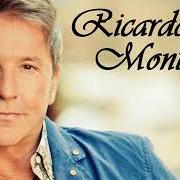 Der musikalische text LADY von RICARDO MONTANER ist auch in dem Album vorhanden Las mejores canciones del mundo (2007)