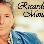 Der musikalische text SOLO OTRA VEZ von RICARDO MONTANER ist auch in dem Album vorhanden Las mejores canciones del mundo (2007)