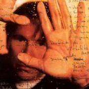 Der musikalische text YA NO VALE LA PENA von RICARDO MONTANER ist auch in dem Album vorhanden Suma (2002)