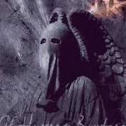 Der musikalische text INHUMAN von ANGEL DUST ist auch in dem Album vorhanden Of human bondage (2002)