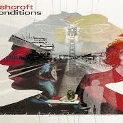 Der musikalische text SCIENCE OF SILENCE von RICHARD ASHCROFT ist auch in dem Album vorhanden Human conditions (2002)