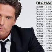 Der musikalische text TAKE THIS HEART von RICHARD MARX ist auch in dem Album vorhanden The ultimate collection (2016)