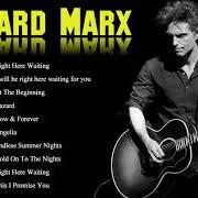 Richard marx