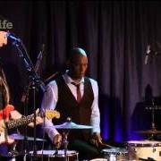 Der musikalische text CAN'T WIN von RICHARD THOMPSON ist auch in dem Album vorhanden Live in providence dvd & ep (2004)