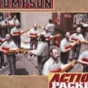 Action packed Action packed