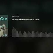 Mock tudor Mock tudor
