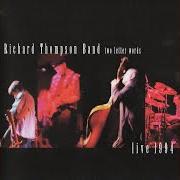 Two letter words: live 1994 Two letter words: live 1994