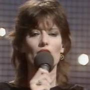 Der musikalische text CAN'T WIN von RICHARD THOMPSON ist auch in dem Album vorhanden Watching the dark (1993)