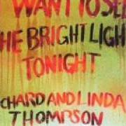 I want to see the bright lights tonight I want to see the bright lights tonight