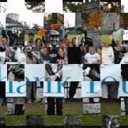 Der musikalische text MATTY GROVES von RICHARD THOMPSON ist auch in dem Album vorhanden House full-fc (1970)