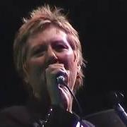 Der musikalische text MATTY GROVES von RICHARD THOMPSON ist auch in dem Album vorhanden Liege & lief-fc (1969)