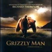 Grizzly man soundtrack Grizzly man soundtrack