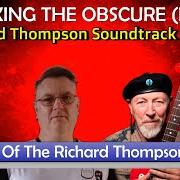 The marksman (music from the bbc tv series) The marksman (music from the bbc tv series)