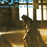 Der musikalische text STRANGER IN THIS TOWN von RICHIE SAMBORA ist auch in dem Album vorhanden Stranger in this town (1991)