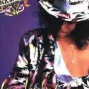 Der musikalische text IN THE GIRL'S ROOM von RICK JAMES ist auch in dem Album vorhanden Wonderful (1988)