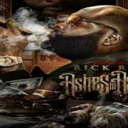 Der musikalische text PLAY YOUR PART von RICK ROSS ist auch in dem Album vorhanden Ashes to ashes (2010)