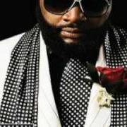 Der musikalische text MURDA MAMI von RICK ROSS ist auch in dem Album vorhanden Deeper than rap (2009)