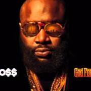 Der musikalische text MADE MEN von RICK ROSS ist auch in dem Album vorhanden God forgives, i don't (2012)