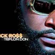 Der musikalische text TEARS OF JOY von RICK ROSS ist auch in dem Album vorhanden Teflon don (2010)
