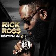 Der musikalische text TURNPIKE IKE von RICK ROSS ist auch in dem Album vorhanden Port of miami 2 (2019)