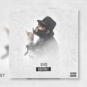 Der musikalische text D.O.P.E. von RICK ROSS ist auch in dem Album vorhanden Black market (2015)