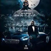 Der musikalische text RAPPER ESTATES von RICK ROSS ist auch in dem Album vorhanden Richer than i've ever been (2021)