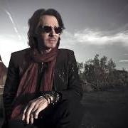 Der musikalische text LITTLE DEMON von RICK SPRINGFIELD ist auch in dem Album vorhanden The snake king (2018)