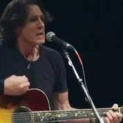 Der musikalische text HUMAN TOUCH von RICK SPRINGFIELD ist auch in dem Album vorhanden Stripped down (2015)