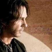 Der musikalische text WHAT'S VICTORIA'S SECRET? von RICK SPRINGFIELD ist auch in dem Album vorhanden Venus in overdrive (2008)