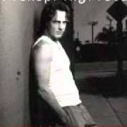 Der musikalische text YOUR PSYCHOPATHIC MOTHER von RICK SPRINGFIELD ist auch in dem Album vorhanden Shock/denial/anger/acceptance (2004)