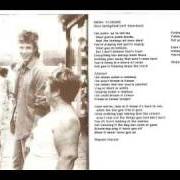 Der musikalische text HONEYMOON IN BEIRUT von RICK SPRINGFIELD ist auch in dem Album vorhanden Rock of life (1988)