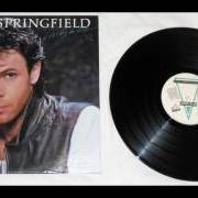 Der musikalische text TIGER BY THE TAIL von RICK SPRINGFIELD ist auch in dem Album vorhanden Living in oz (1983)
