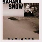 Der musikalische text PSYCHOACTIVE von RICK SPRINGFIELD ist auch in dem Album vorhanden Sahara snow (1997)