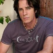 Der musikalische text THE POWER OF LOVE (THE TAO OF LOVE) von RICK SPRINGFIELD ist auch in dem Album vorhanden Tao (1985)